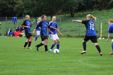 Bild 51 - KaKi am 22.9.12